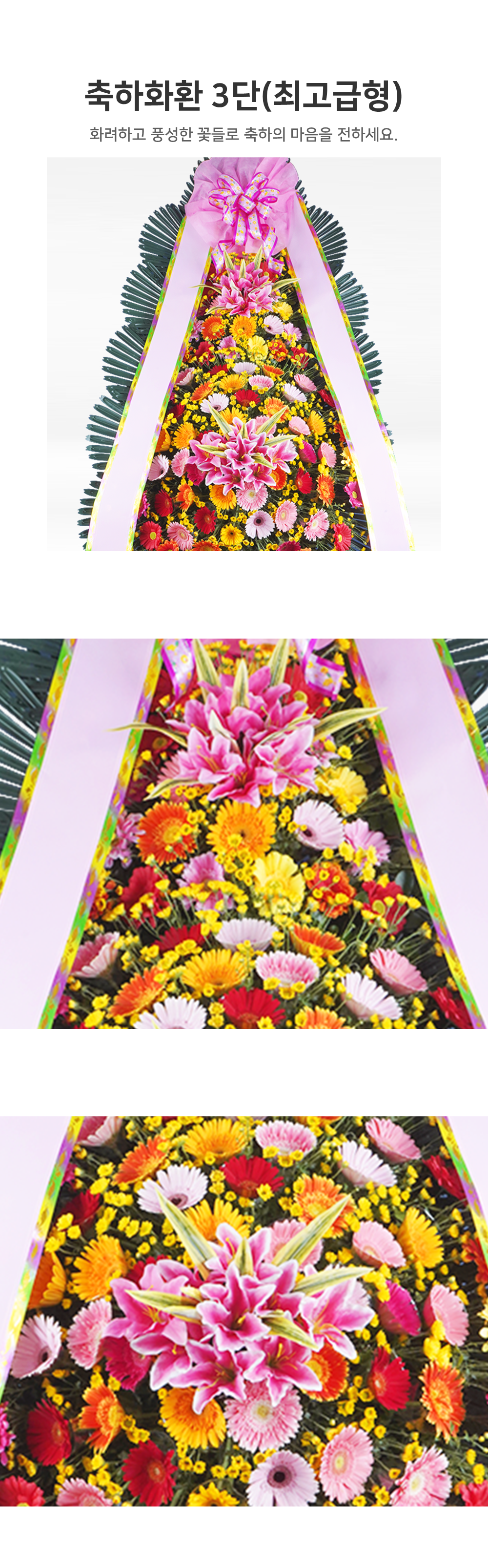 1.PNG