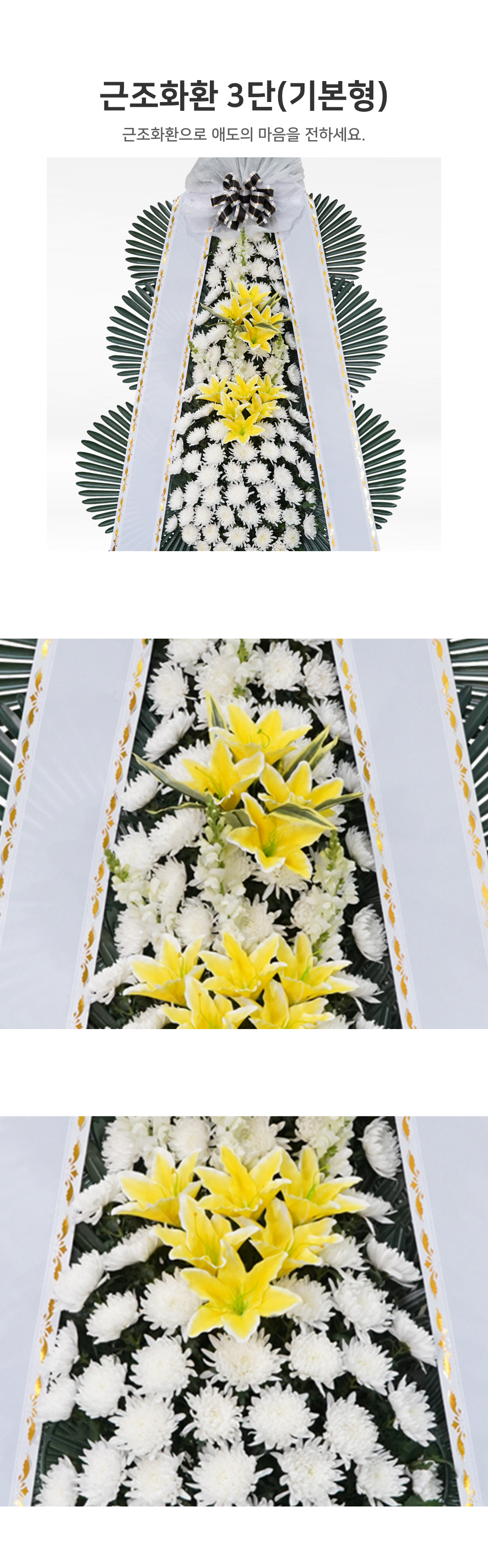 1.PNG